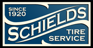 Schields Tire Service